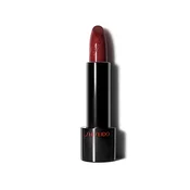Shiseido Rouge Cream Lipstick Rd620 Curious Cassis 4 g