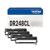 Boben Brother DR-248CL / HL- L3215, L3220, L3240, L8230, L8240 / DCP- L3515, L3520, L3555, L3560 / MFC- L3740, L3760, L8340, L8390