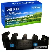 KONICA MINOLTA ACTEWY1 - Spremnik za otpad