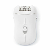 Silkn EpiTweez epilator za tijelo