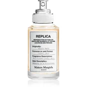 Maison Margiela REPLICA Beach Walk EDT 30 ml