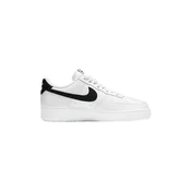 NIKE Obutev Air Force 1 07