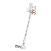 Xiaomi Mijia Vacuum Cleaner 4 C EU (BHR09BXEU)