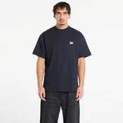 Majice Patta Lighters T-Shirt UNISEX Parisian Night S