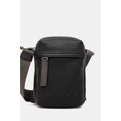 Calvin Klein Jeans  LV04G3080G  Črna
