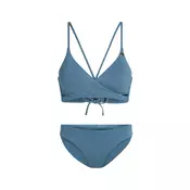 ONEILL Bikini Baay Maoi modra