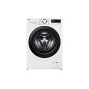 LG perilica rublja F4WR510SBW