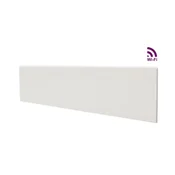 Radijator panel Tesy CN06200EA CLOUD W