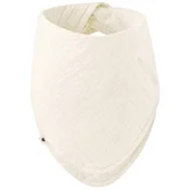 Bibs portikla bandana Ivory