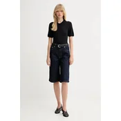 Calvin Klein Polo Calvin Klein