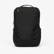 Nahrbtnik Columbia Star Range™ 23L Backpack Black Universal