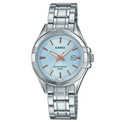 Casio Timeless LTP-1308D-2AVDF