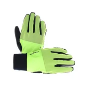 Giant Chill Light Kolesarske rokavice