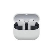 Samsung galaxy buds3, fe slusalice, siva ( sm-r420-nza )