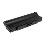 POWERY Akumulator Sony VAIO VGN-CR13G/R 7800mAh