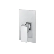 Rosan QUADRO Uzidna baterija sa jednim izlazom