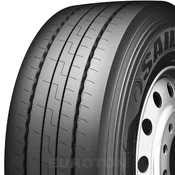 SAILUN 385/55R22.5 160K (158L) (20PR) STL1 prikolica