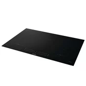 GORENJE indukcijska plošča GI8432BSCWF