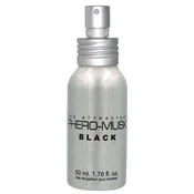 Gardj Europe Feromoni – PHERO-MUSK BLACK 50 ml za moške
