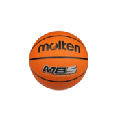 Košarkarska žoga MOLTEN MB5