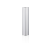 Ubiquiti Networks airMAX ac 2x2 network antenna 21 dBi
