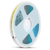 PHENOM LED traka topla bijela 10m 55858W