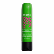 Matrix Food For Soft Hydrating Conditioner - 300 ml