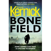 Bone Field
