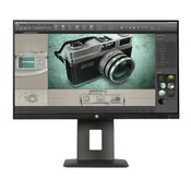 HP Z23n 23-palčni monitor
