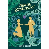 Again, Scoundrel