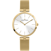 JACQUES LEMANS JL2024T