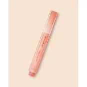 Dasique Balzam za ustnice z odtenkom Melting Candy Balm - 1.5 g No.02 Apple Cinnamon