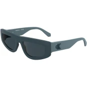 Calvin Klein Jeans Naocare za sunce CKJ 25607S 460
