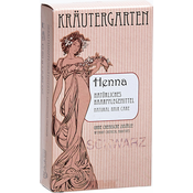 Styx Black Henna, 80 g