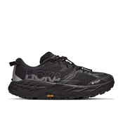 Hoka Speedgoat 7 GTX