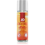 System JO H2O Lubricant Sex on the Beach 60ml