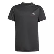 adidas Performance  Otroška kratka majica