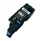 DELL toner 593-11131, rumen