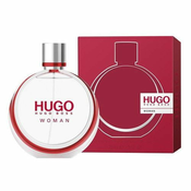 HUGO BOSS Ženski parfem, 50ml