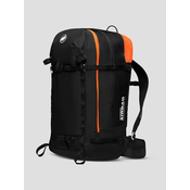 Mammut Pro Removable Airbag 3.0 45L nahrbtnik black