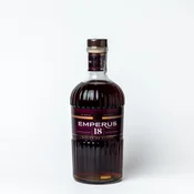 Emperus Rakija od šljive18, 0,7l