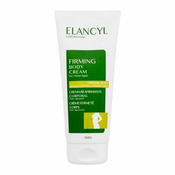 Elancyl Firming Body Cream oblikovanje telesa 200 ml
