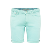 JACK & JONES Traperice RICK EVAN, menta