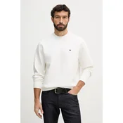 Pulover Emporio Armani