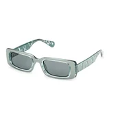 Max&Co. MO0156 93N