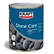 Kraft Stone Care - lak za kamen 0.75l Kraft