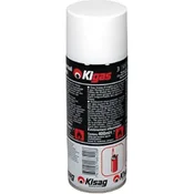 Gastro gorivo za gorenje 400 ml