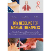 Dry Needling for Manual Therapists
