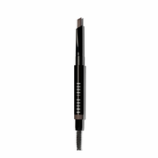 Bobbi Brown Perfectly Defined Long Wear Brow Pencil Puder u stiku Olovke i gelovi za obrve