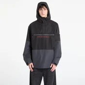 Jakna Horsefeathers Donnie Jacket Black/ Phantom XXL